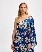 Robe Terra combo a