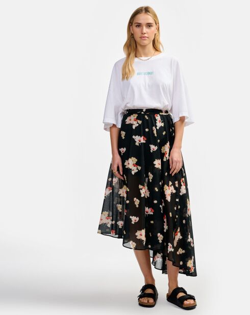 Gonna Tilde display c