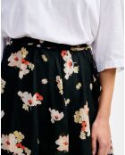Jupe Tilde display c