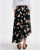 Jupe Tilde display c