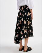 Jupe Tilde display c