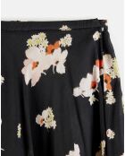 Jupe Tilde display c