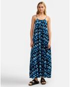 Robe Pompei combo a