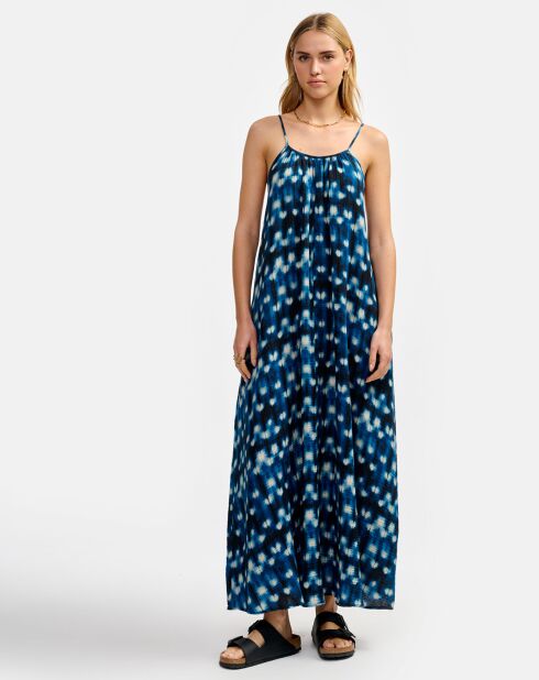Robe Pompei combo a
