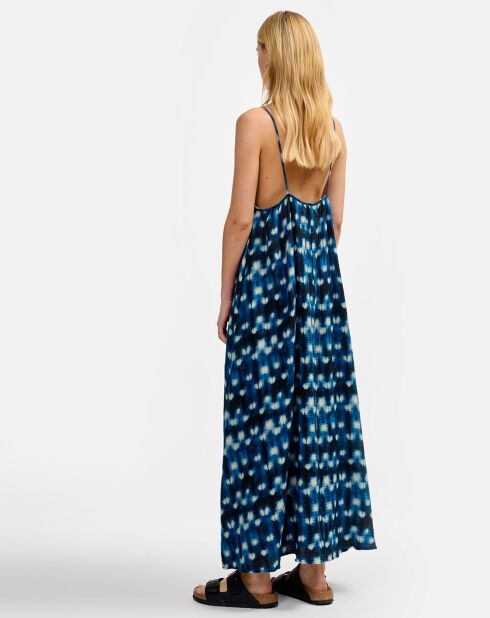 Robe Pompei combo a