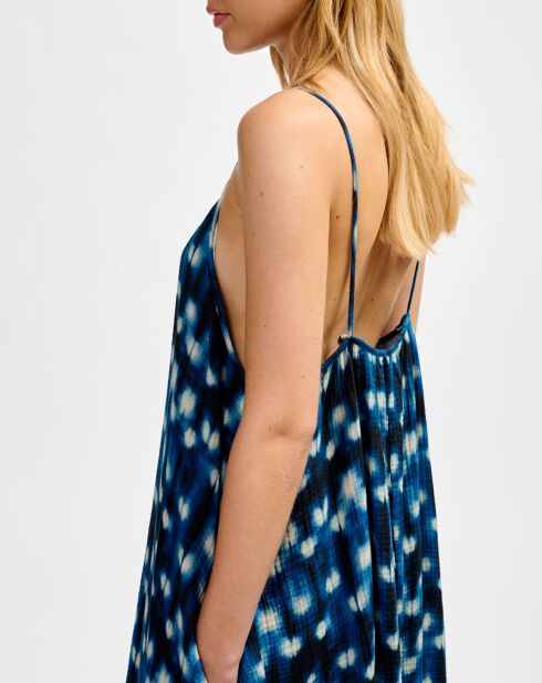 Robe Pompei combo a