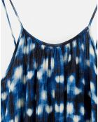 Robe Pompei combo a
