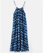 Robe Pompei combo a
