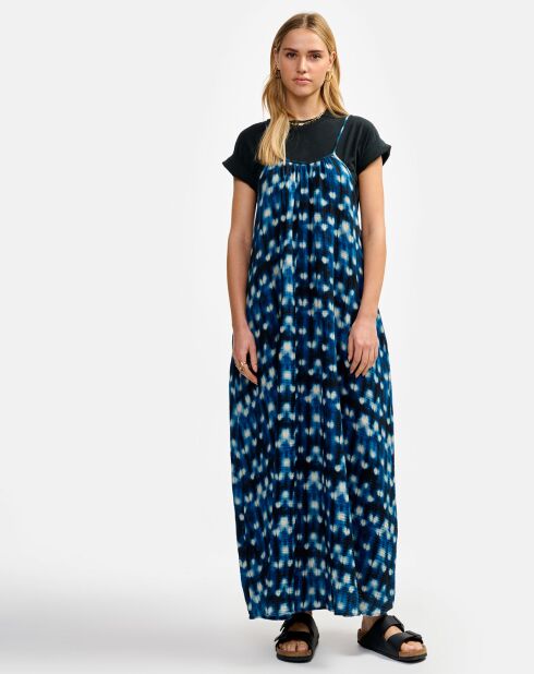 Robe Pompei combo a