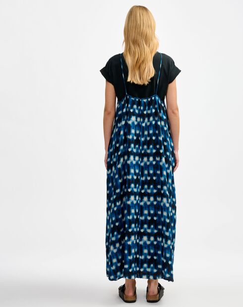 Robe Pompei combo a