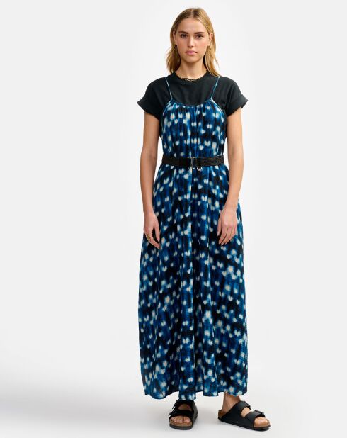 Robe Pompei combo a