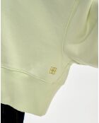 Sweat Salva honeydew