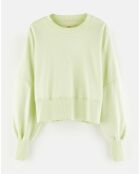 Sweat Salva honeydew