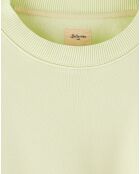 Sweat Salva honeydew