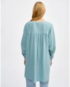 Chemise Physio seashore