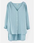 Chemise Physio seashore