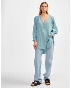 Chemise Physio seashore