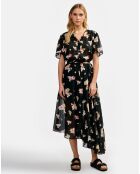 Blouse Plum display c