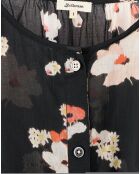 Blouse Plum display c