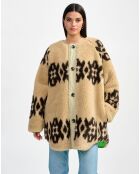 Veste Hamon vegas