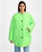 Veste Hamon vegas