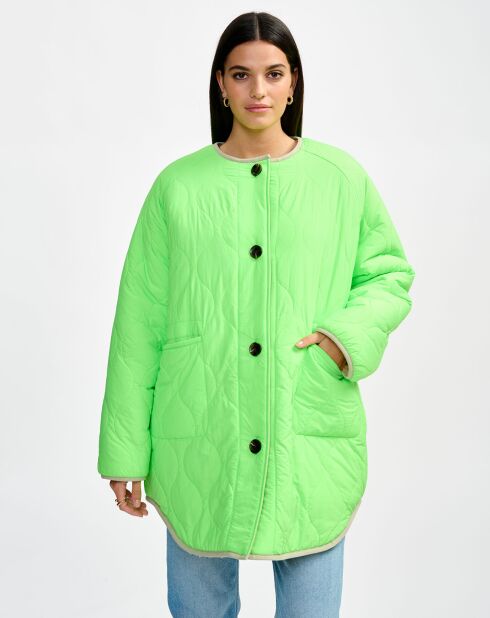 Veste Hamon vegas