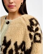 Veste Hamon vegas
