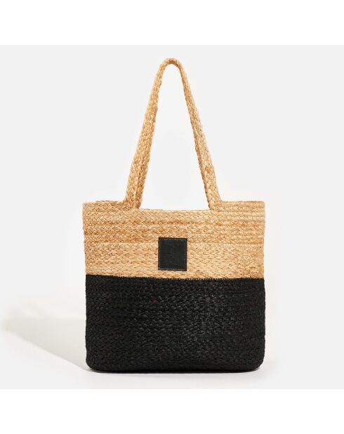 Sac en Jute Equit combo b