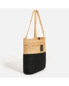 Sac en Jute Equit combo b