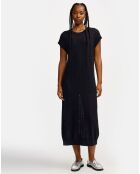 Robe Gopmi off black