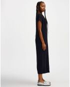 Robe Gopmi off black