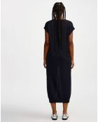 Robe Gopmi off black