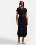 Robe Gopmi off black
