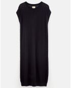 Robe Gopmi off black