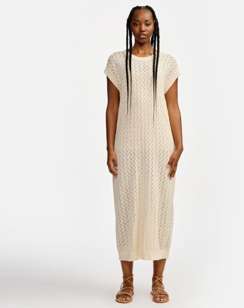 Robe Gopmi swan