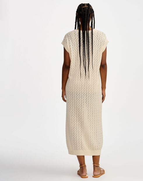 Robe Gopmi swan