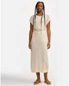 Robe Gopmi swan