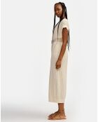 Robe Gopmi swan