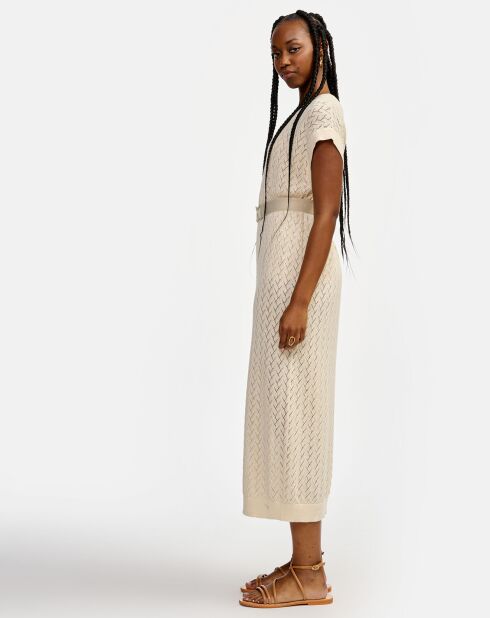 Robe Gopmi swan