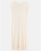 Robe Gopmi swan
