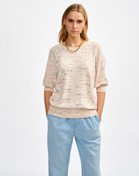 Pull Ganogy combo a
