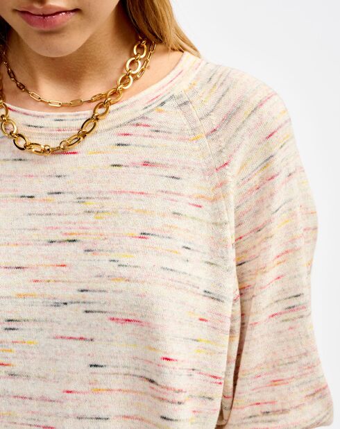 Pull Ganogy combo a