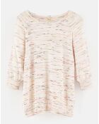 Pull Ganogy combo a