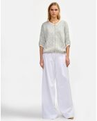 Cardigan Gase antartica