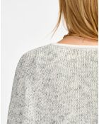 Cardigan Gase antartica