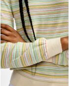 Pull Gopsy stripe c