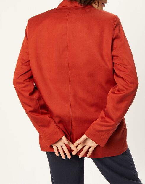 Veste Drystene paprika