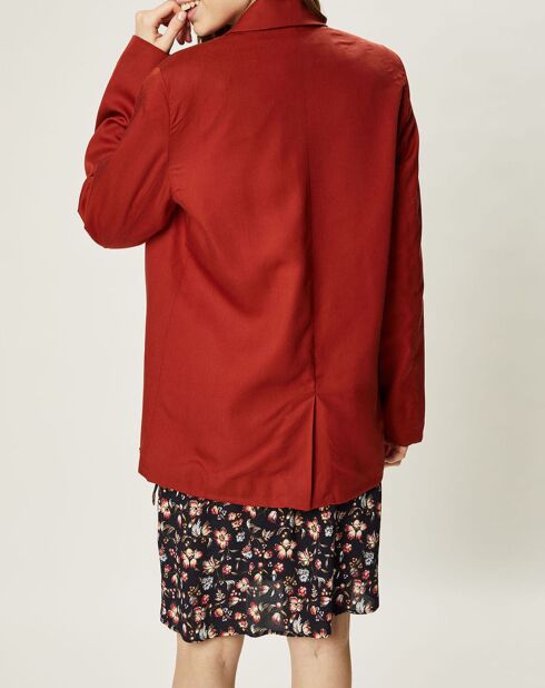Veste Drystene paprika