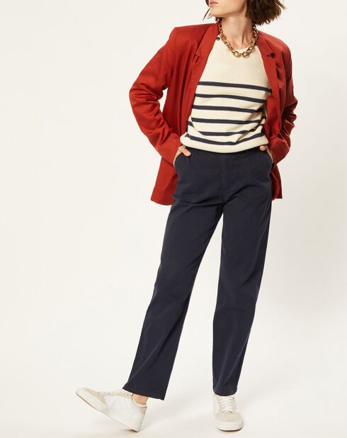 Veste Drystene paprika