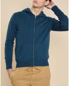 Gilet Guiseppe universe